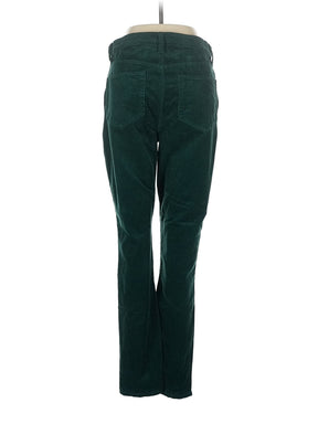 2 size - 8