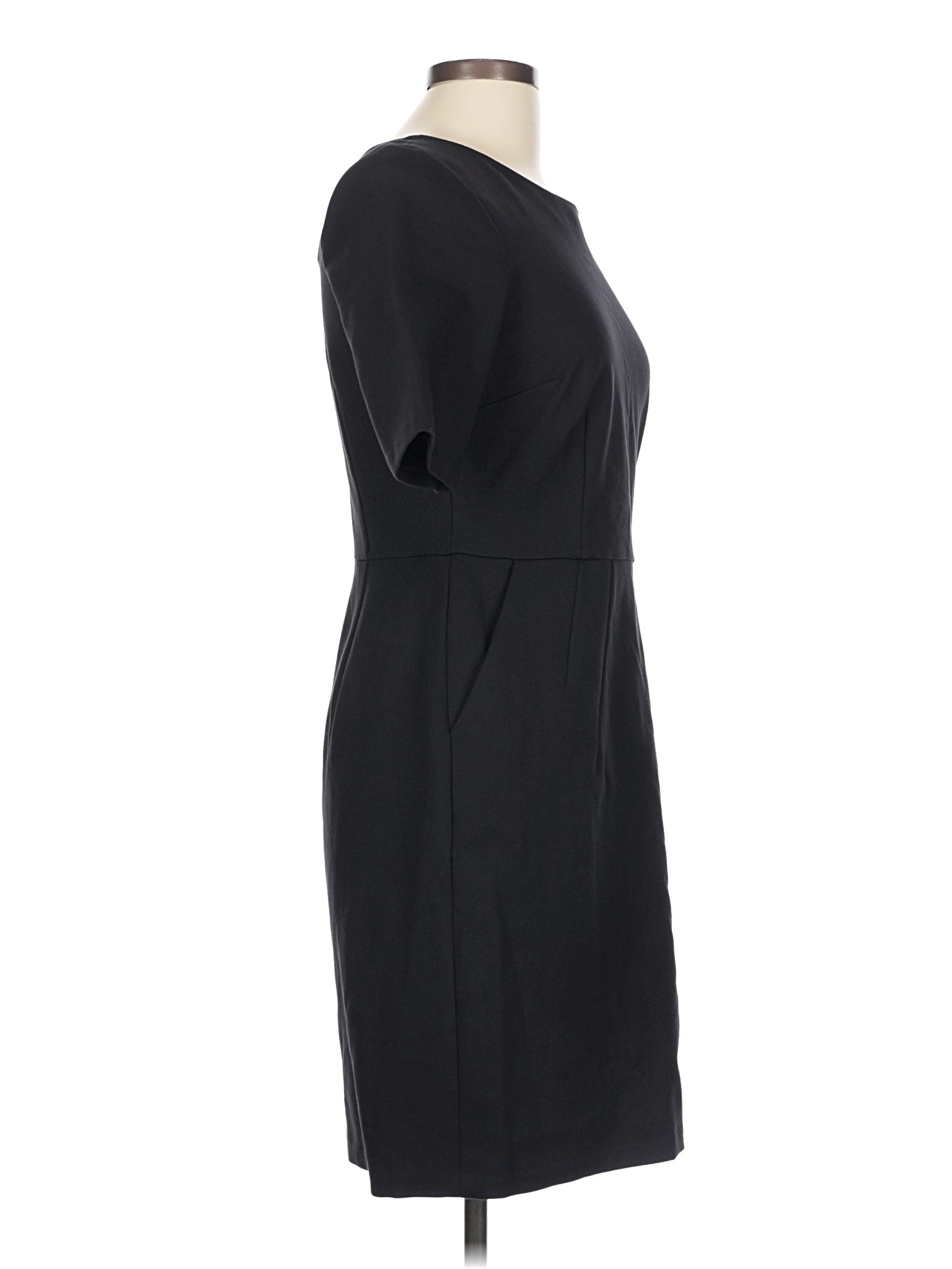 3 size - 10 P