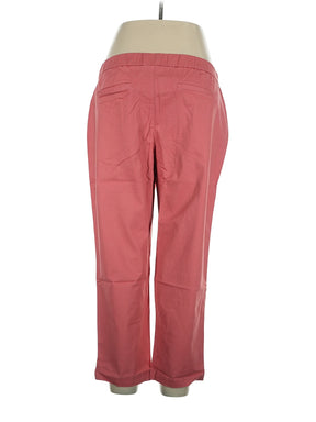 2 size - 16 P