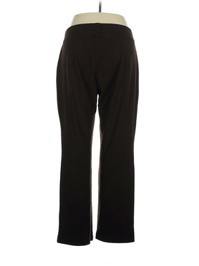 2 size - XL