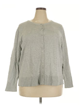 1 size - 2X W