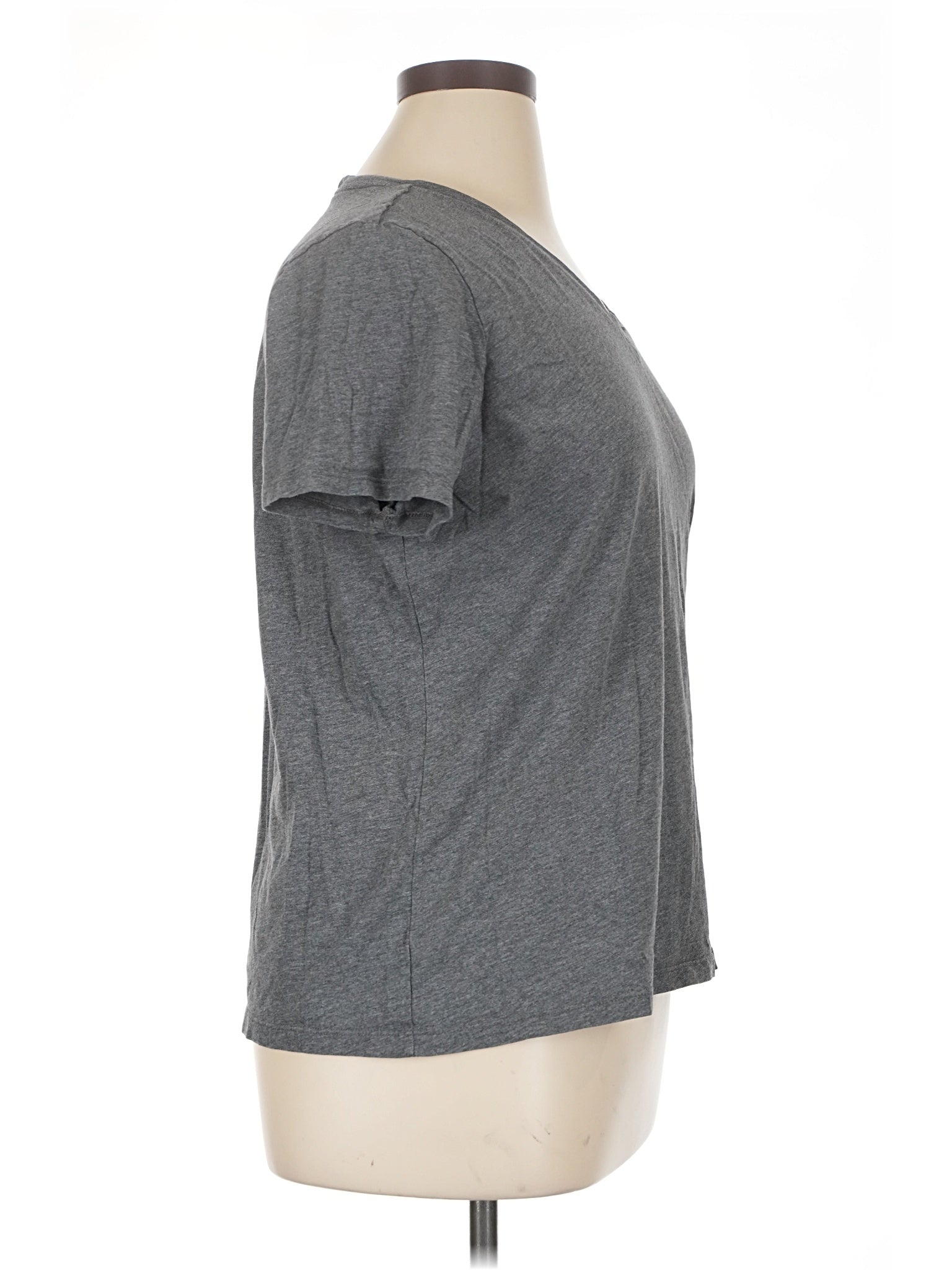 3 size - XL