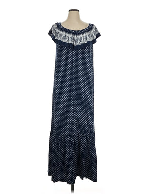 1 size - 1X W