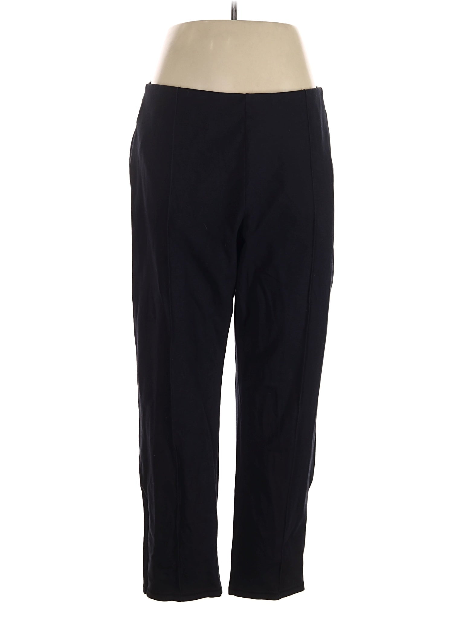 1 size - L T