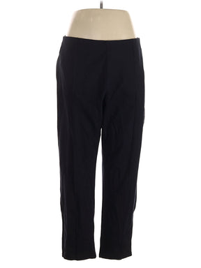 1 size - L T