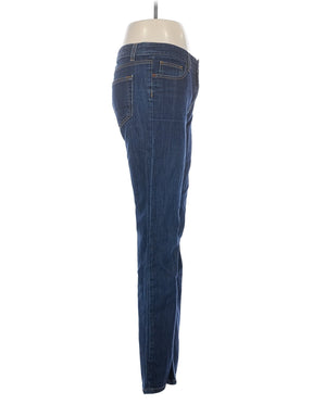 3 waist size - 29