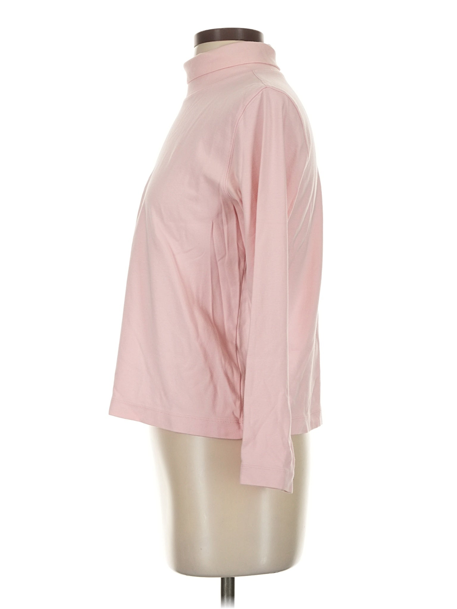 4 size - XS