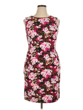 1 size - 14