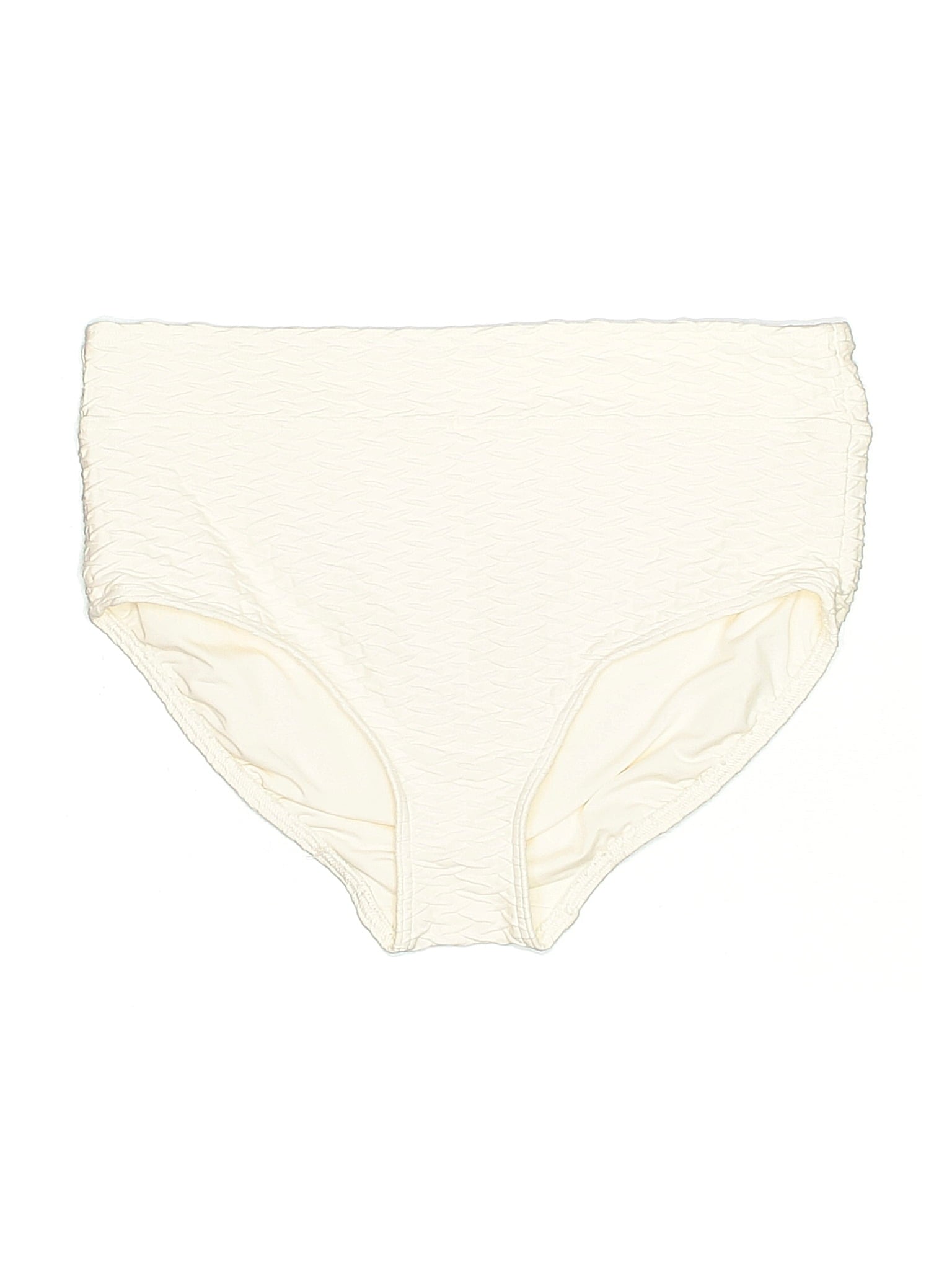 1 size - 12