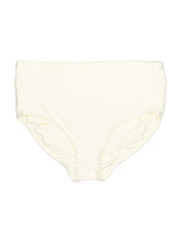 1 size - 12