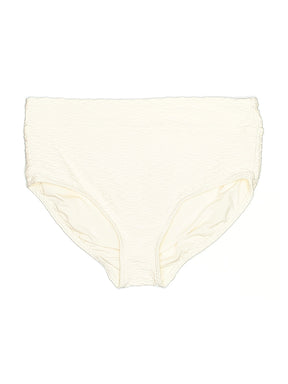 1 size - 12