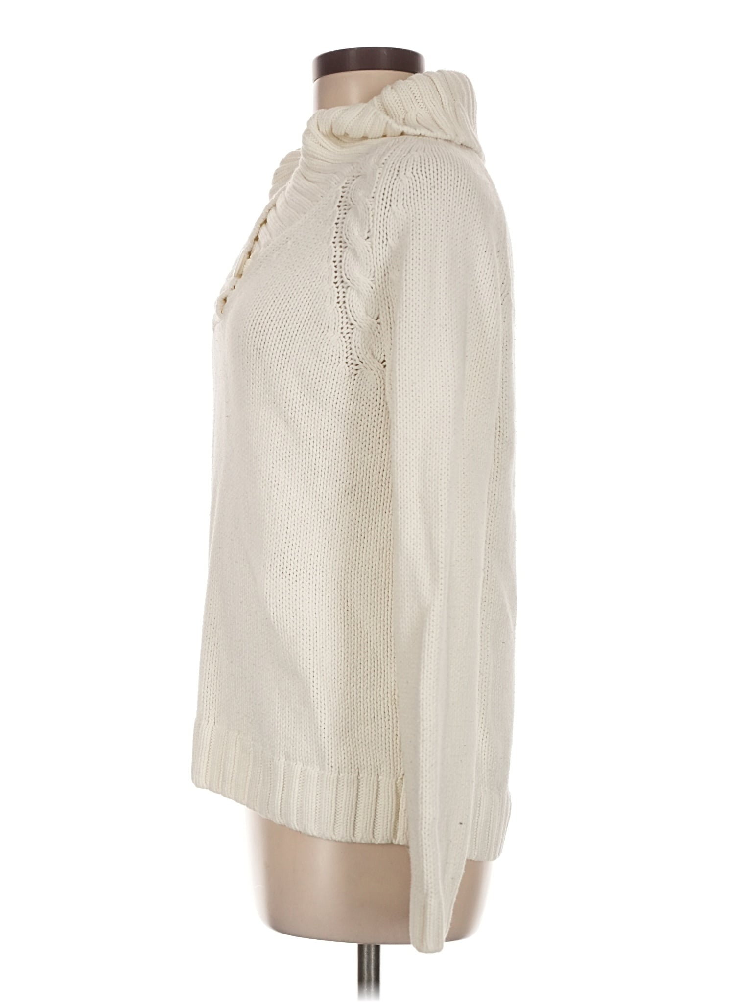 4 size - M
