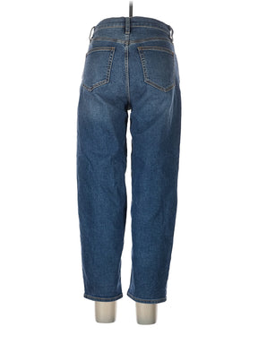 2 size - 6