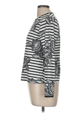 4 size - M P