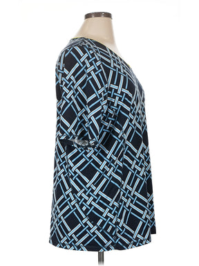 3 size - 1X W
