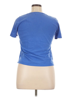 2 size - 14 - 16