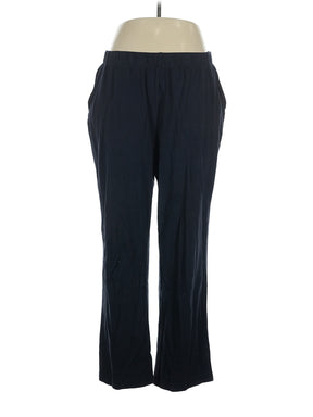 1 size - XL