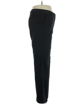3 size - 12