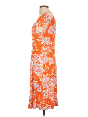 4 size - L