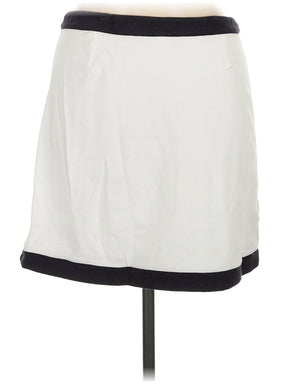 2 size - 10