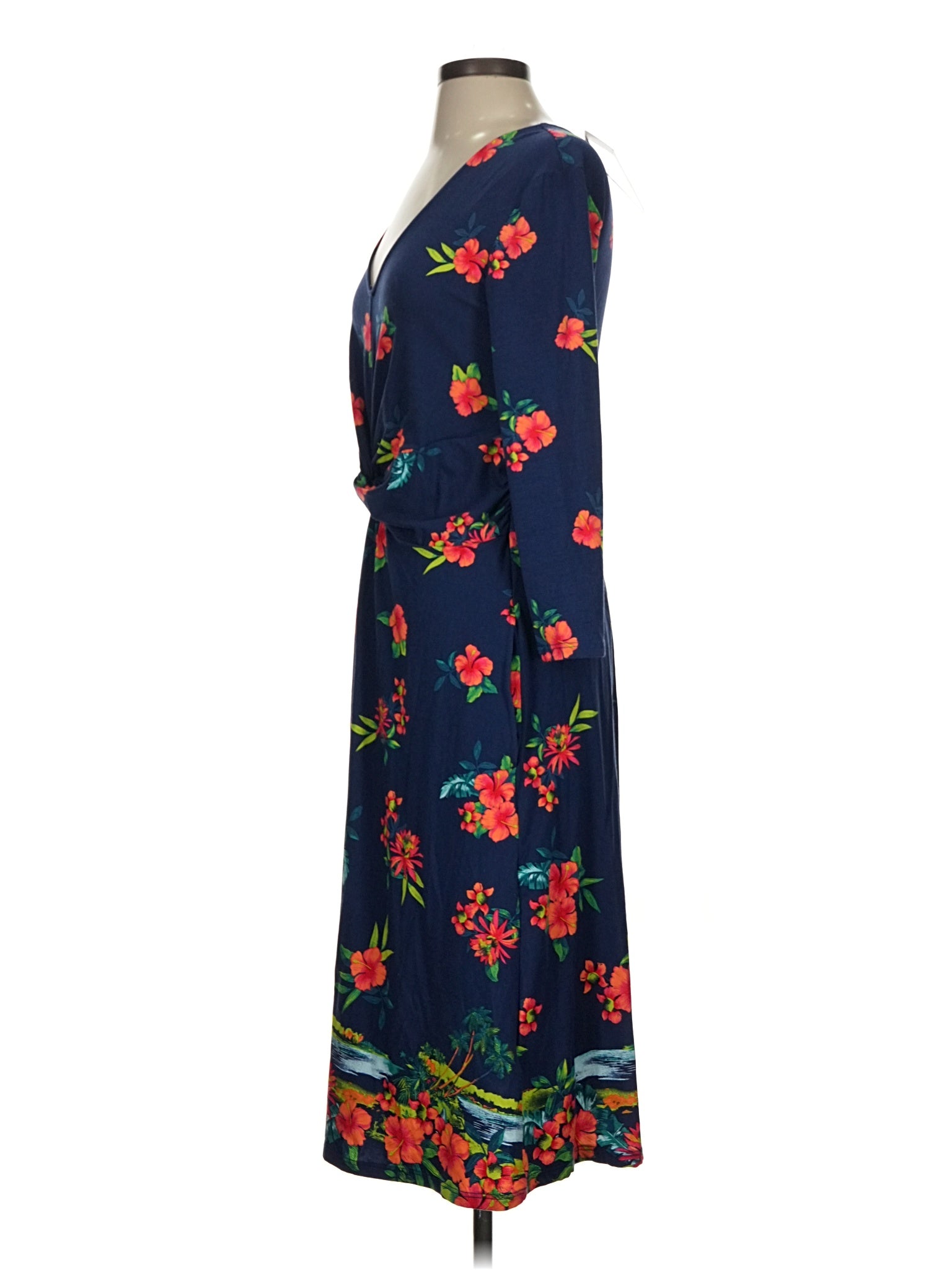 4 size - XS