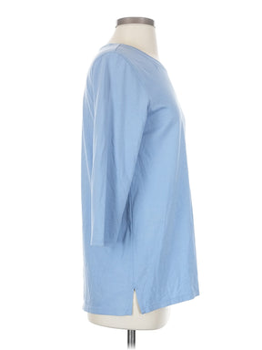3 size - XS
