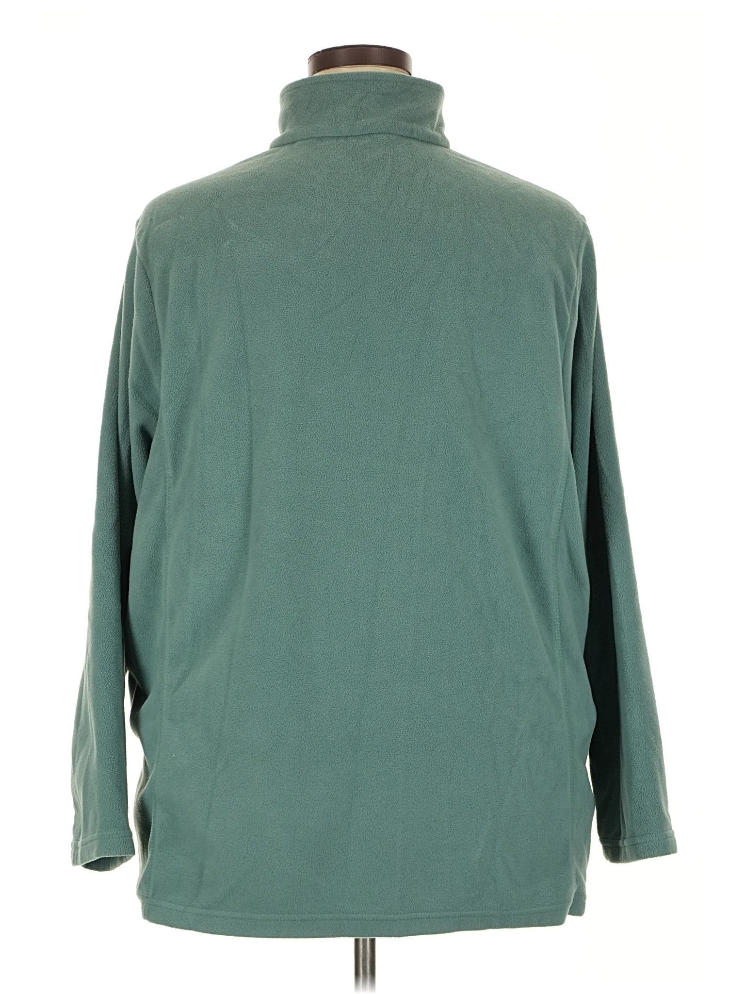 2 size - 3X W