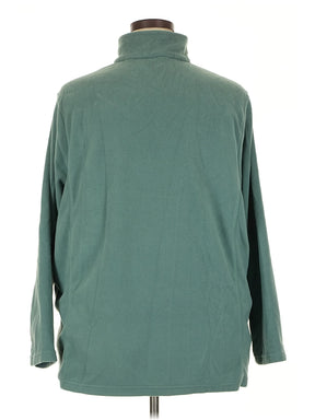 2 size - 3X W