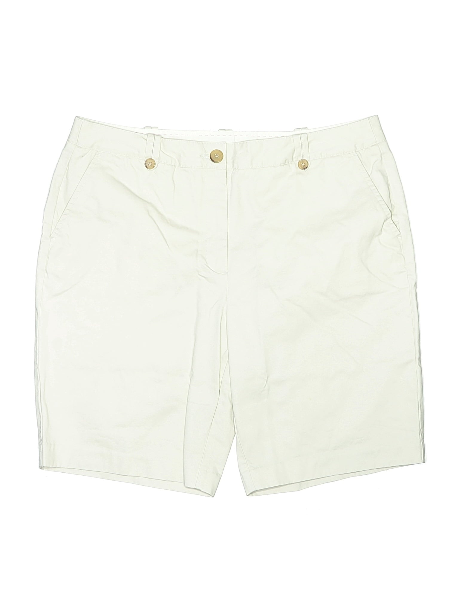 1 size - 12 P
