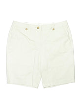 1 size - 12 P