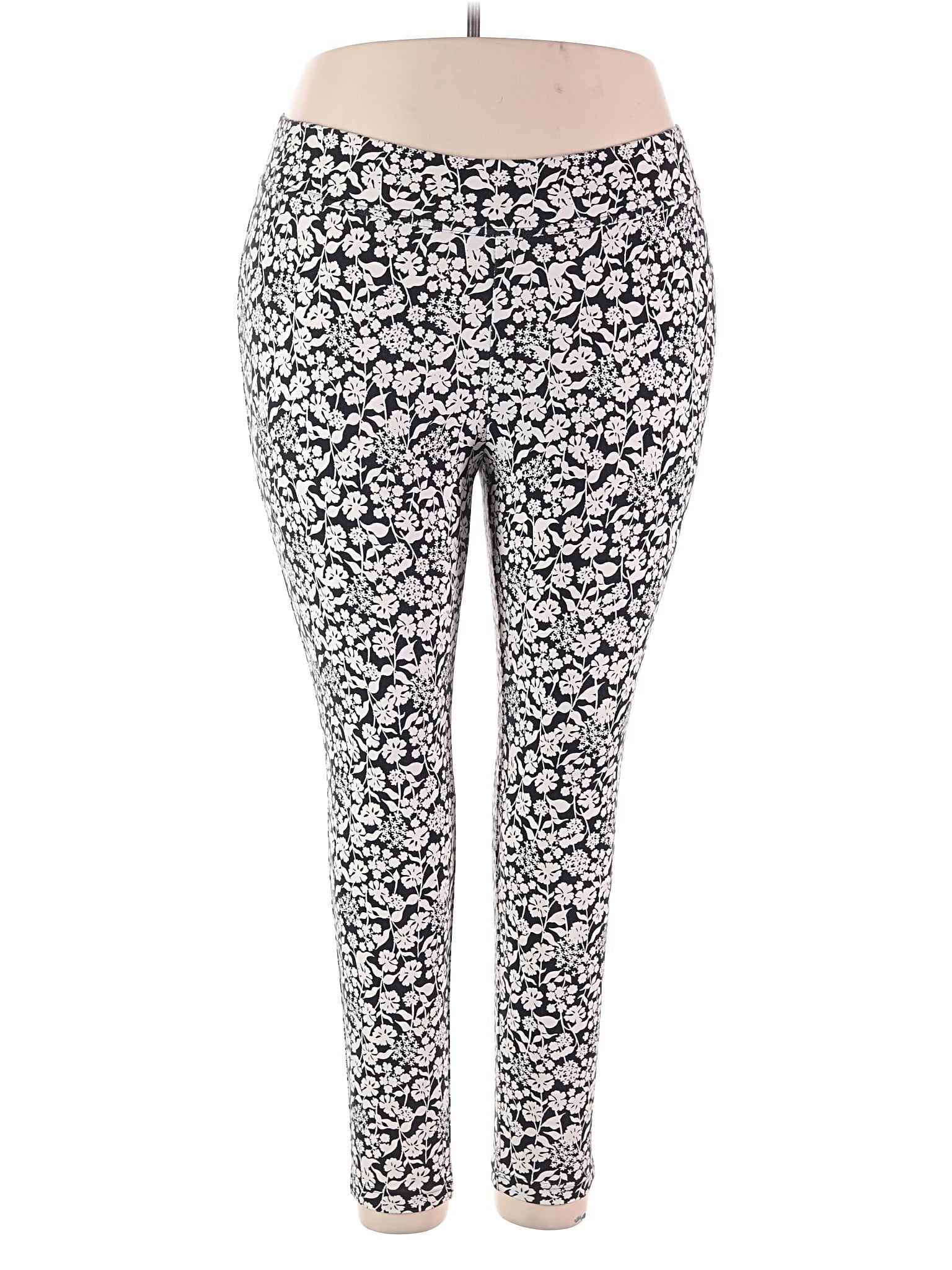 1 size - 18 W