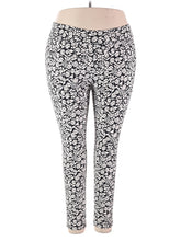 1 size - 18 W