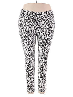1 size - 18 W