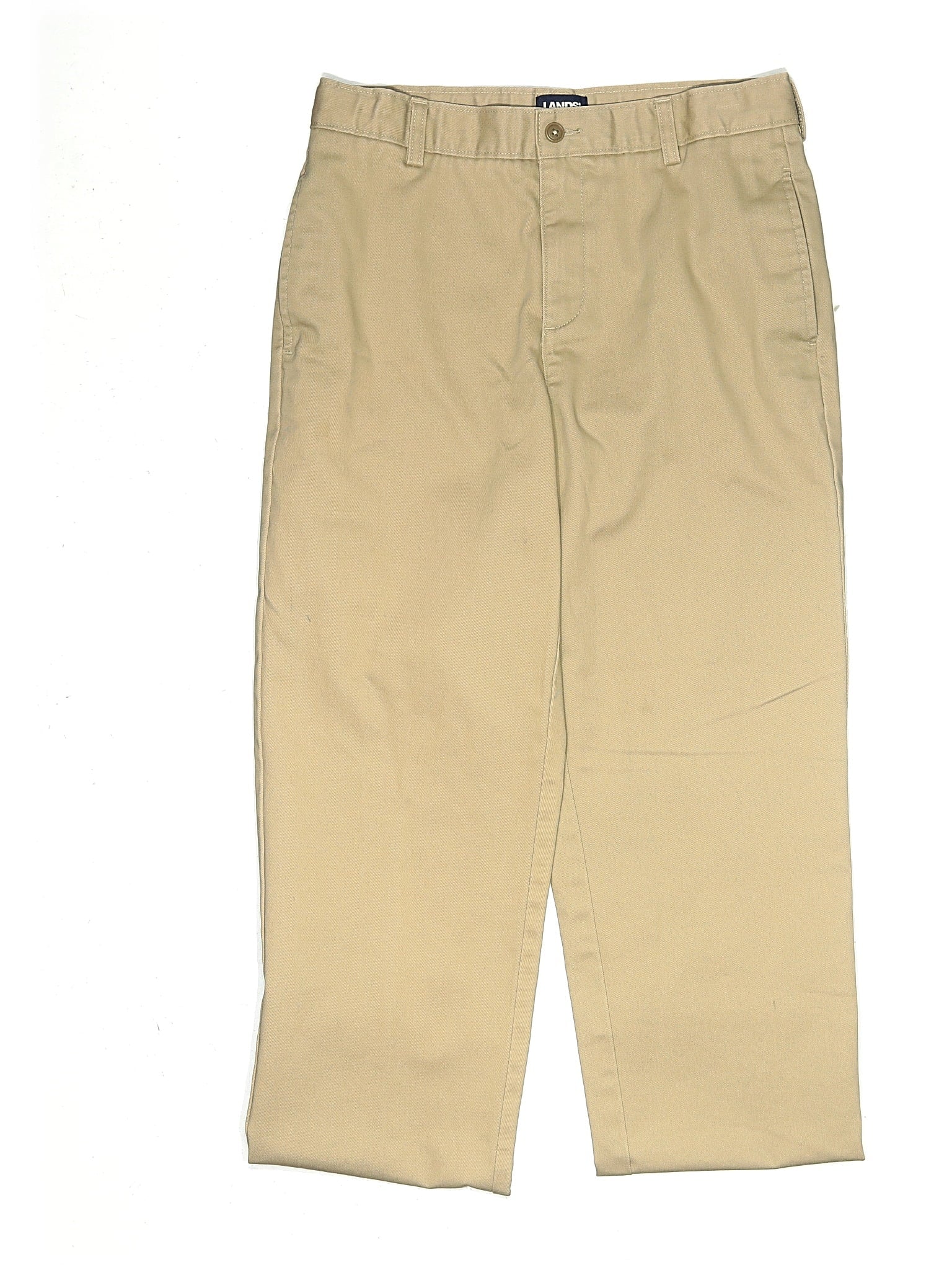 1 size - 16