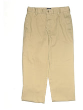 1 size - 16