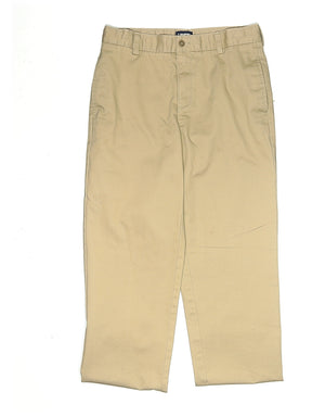 1 size - 16