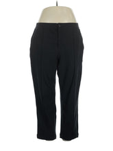 1 size - 1X W
