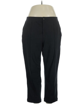 1 size - 1X W