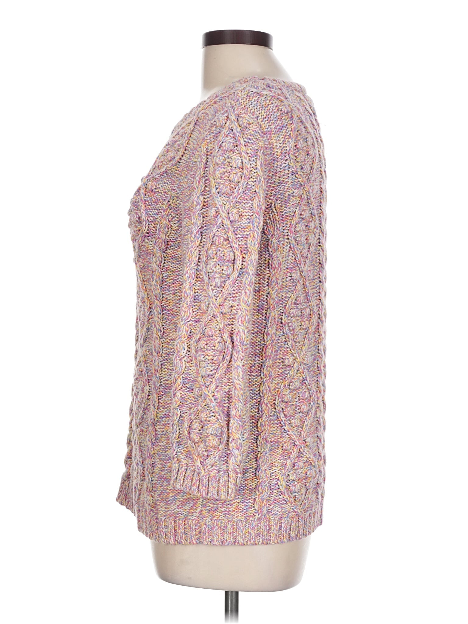 4 size - L