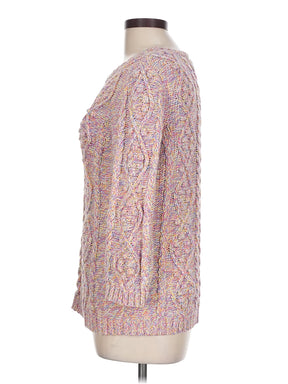 4 size - L