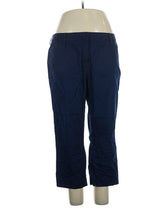 1 size - 16W