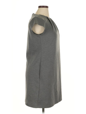 3 size - 14