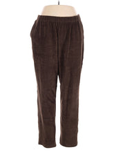 1 size - XL