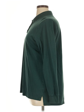 4 size - XL