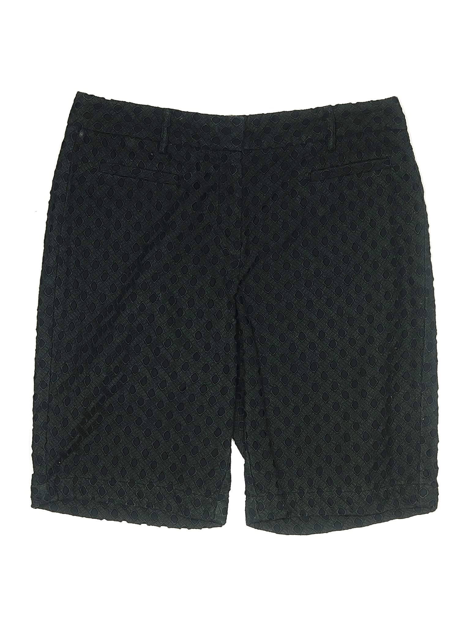 1 size - 6 T