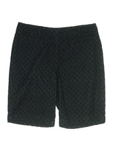 1 size - 6 T