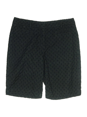 1 size - 6 T