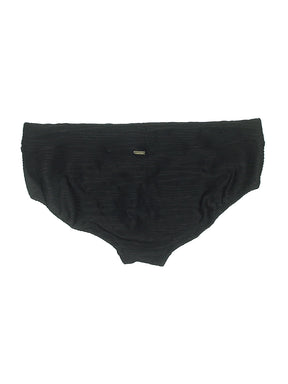 2 size - 18 W