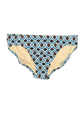 1 size - 14