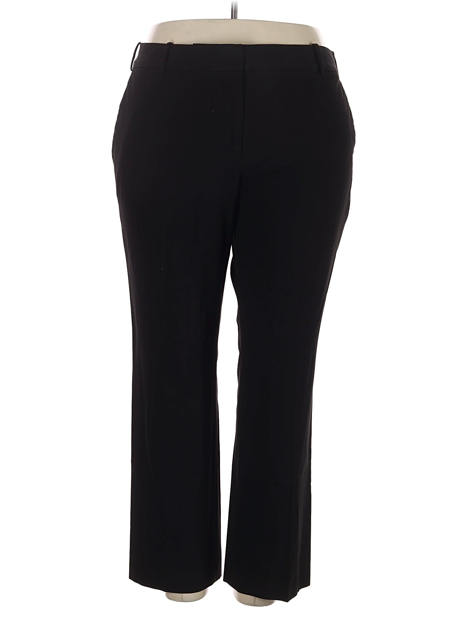 1 size - 18 W